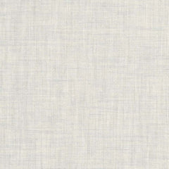 De Ploeg - Kendix - Hiss - 08