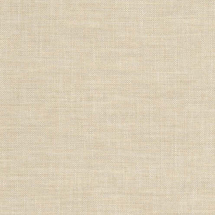 Lichtglanzende, natuurgerichte textuur van Hiss inbetween-stof van Kendix, De Ploeg. Vanaf 5 meter 10% korting. I Dominikq.