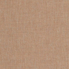 De Ploeg - Kendix - Hiss - 12