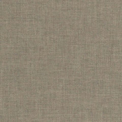 De Ploeg - Kendix - Hiss - 17