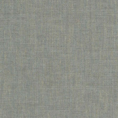 De Ploeg - Kendix - Hiss - 44