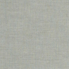 De Ploeg - Kendix - Hiss - 48