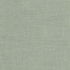 De Ploeg - Kendix - Hiss - 54