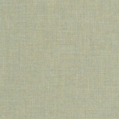 De Ploeg - Kendix - Hiss - 55