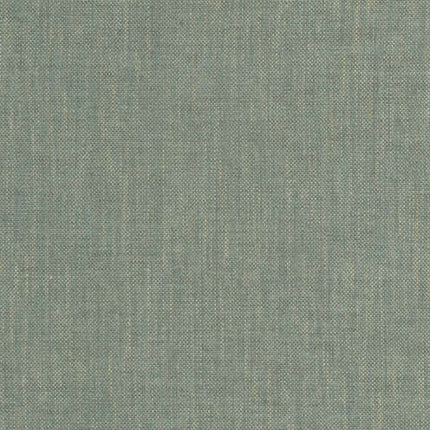 Hiss stof van De Ploeg en Kendix met rijke veelkleurige geweven textuur. Linnen uitstraling, vanaf 5 meter 10% korting.