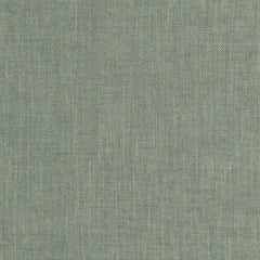 De Ploeg - Kendix - Hiss - 59