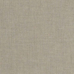 De Ploeg - Kendix - Hiss - 89