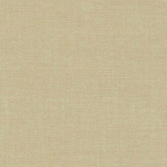 De Ploeg - Kendix - Holden - 09