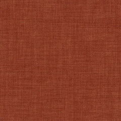 De Ploeg - Kendix - Holden - 11