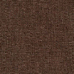 De Ploeg - Kendix - Holden - 17