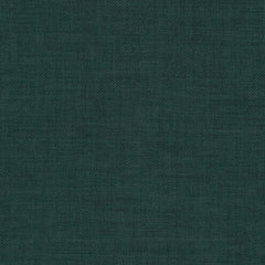 De Ploeg - Kendix - Holden - 41