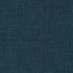 De Ploeg - Kendix - Holden - 44