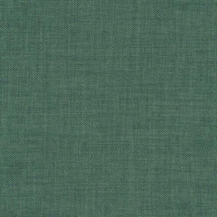 De Ploeg - Kendix - Holden - 51