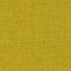 De Ploeg - Kendix - Holden - 66