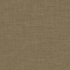 De Ploeg - Kendix - Holden - 72