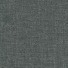 De Ploeg - Kendix - Holden - 82