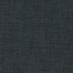 De Ploeg - Kendix - Holden - 83