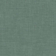 De Ploeg - Kendix - Holden - 84