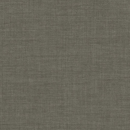 Holden kamerhoge verduisterende stof van Kendix in natuurlijke grijstint, met OEKO-TEX-certificering. Vanaf 5 meter, 10% korting.