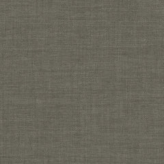 De Ploeg - Kendix - Holden - 87