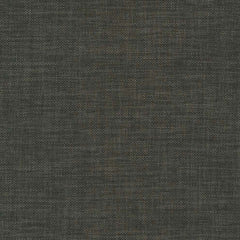 De Ploeg - Kendix - Holden - 88