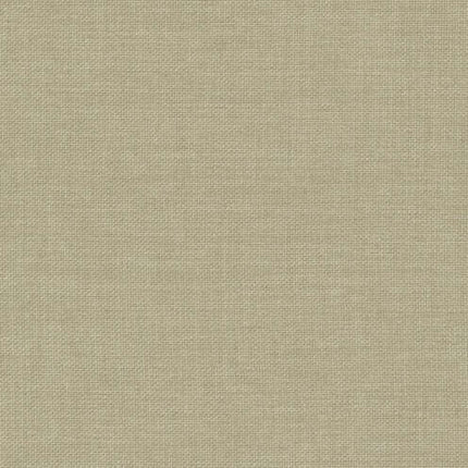 Holden stof van Kendix met effen structuur en verduisterende werking. Ideaal voor gordijnen, 28 kleuren, vanaf 5 meter 10% korting.