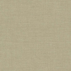 De Ploeg - Kendix - Holden - 91