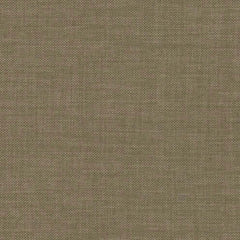 De Ploeg - Kendix - Holden - 99