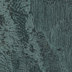 De Ploeg - Kendix - Idylle - 04