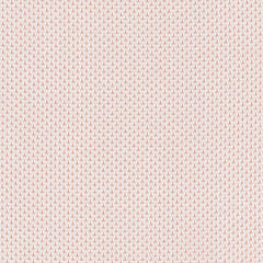 De Ploeg - Kendix - Impuls - 01