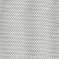 De Ploeg - Kendix - Impuls - 08