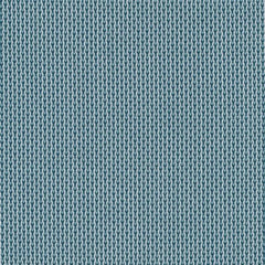 De Ploeg - Kendix - Impuls - 45