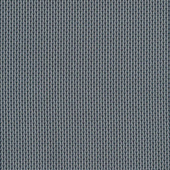 De Ploeg - Kendix - Impuls - 48