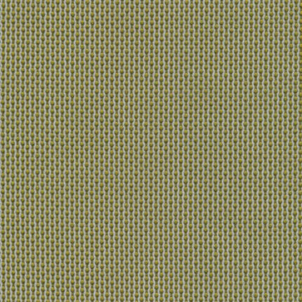 Kendix Impuls stof - tweekleurig gareneffect met subtiel streeppatroon, ideaal voor strakke interieurinrichting, vanaf 5m 10% korting.