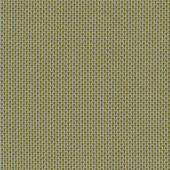 De Ploeg - Kendix - Impuls - 56