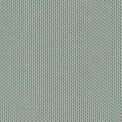 De Ploeg - Kendix - Impuls - 58