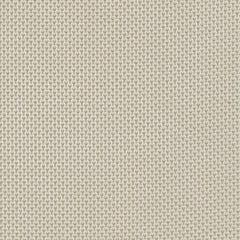 De Ploeg - Kendix - Impuls - 90