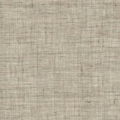 De Ploeg - Kendix - Lino - 91