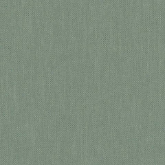 De Ploeg - Kendix - Mundo - 55