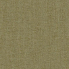 De Ploeg - Kendix - Nimbus - 09