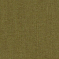 De Ploeg - Kendix - Nimbus - 67