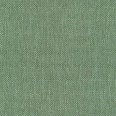 De Ploeg - Kendix - Nolin - 58