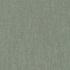 De Ploeg - Kendix - Nolin - 59