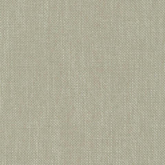 De Ploeg - Kendix - Nolin - 81