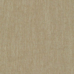 De Ploeg - Kendix - Nolin - 97