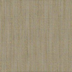 De Ploeg - Kendix - Opus - 06