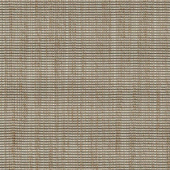 De Ploeg - Kendix - Opus - 07