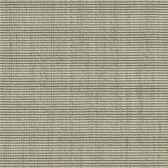 De Ploeg - Kendix - Opus - 08