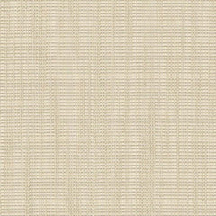 De Ploeg - Kendix - Opus - 09