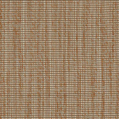 De Ploeg - Kendix - Opus - 12